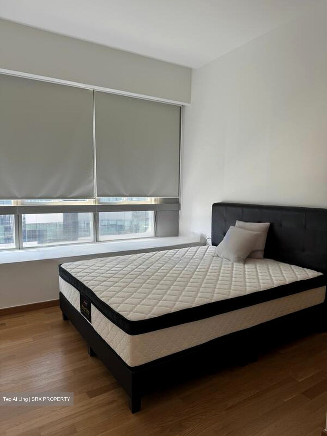 One Shenton (D1), Apartment #473750641